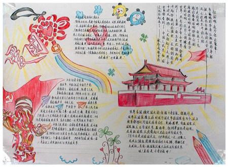 华侨“女飞人”变家中“话最少的妻子”，在武汉光谷当志愿讲解员近3年，超520小时传播文化